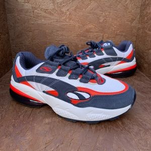 🐍 Puma Cell Venom 🐍